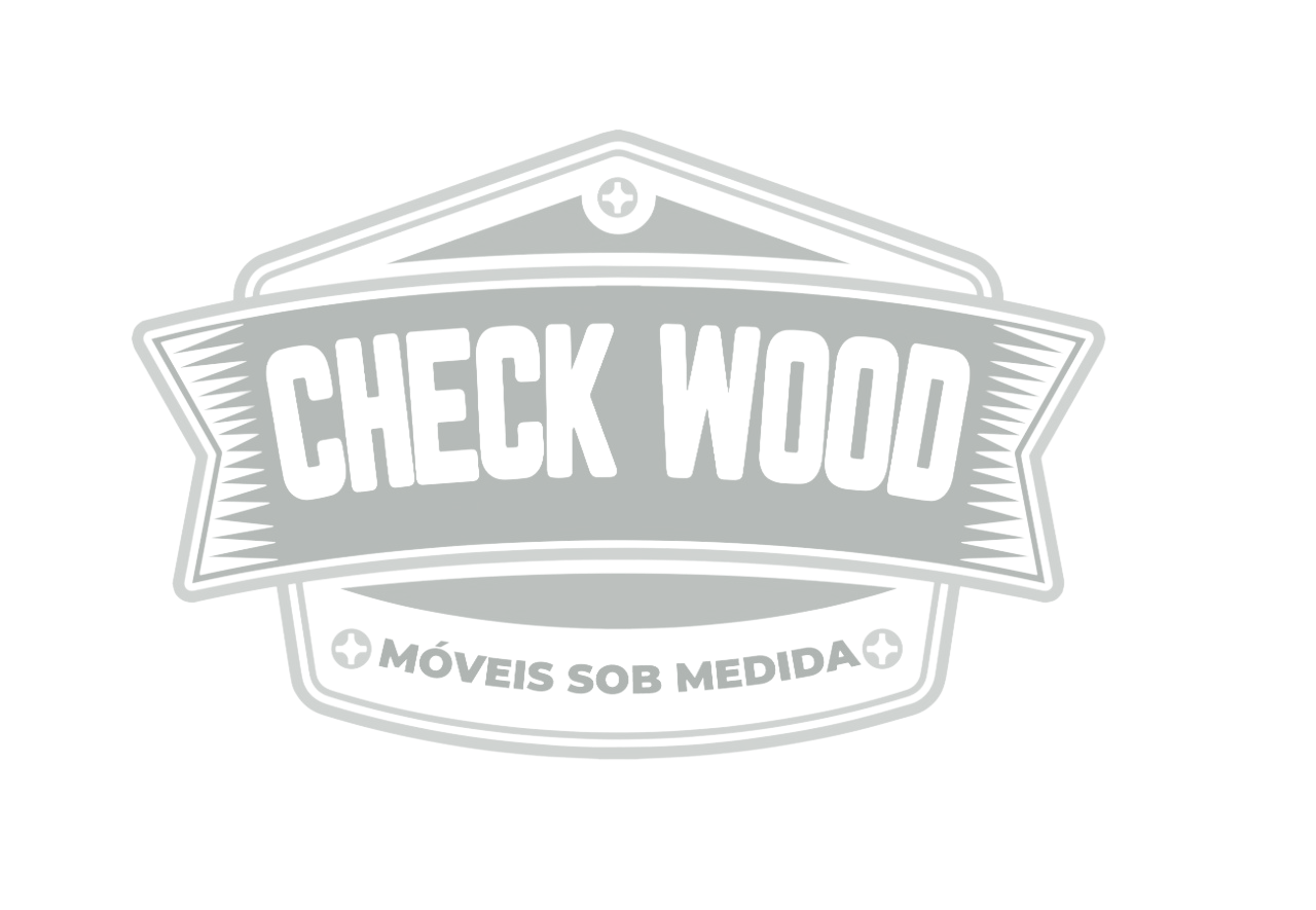 Checkwood