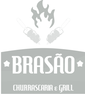 BRASÃO CHURRASCARIA