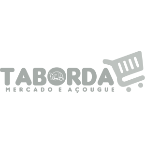 MERCADO TABORDA